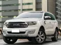 2017 Ford Everest Titanium 2.2 4x2 Diesel Automatic ☎️0935 600 3692 JAN RAY DE JESUS-2