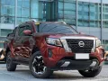 2021 Nissan Navara 2.5 VL Diesel Automatic ✅️185K ALL-IN DP ☎️0935 600 3692 JAN RAY DE JESUS-1