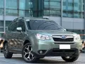 2016 Subaru Forester 2.0 Premium AWD Automatic Gas ✅️150K ALL-IN DP ☎️0935 600 3692 JAN RAY DE JESUS-1