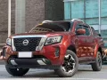 2021 Nissan Navara 2.5 VL Diesel Automatic ✅️185K ALL-IN DP ☎️0935 600 3692 JAN RAY DE JESUS-2