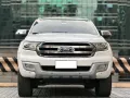 2017 Ford Everest Titanium 2.2 4x2 Diesel Automatic ☎️0935 600 3692 JAN RAY DE JESUS-0