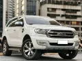 2017 Ford Everest Titanium 2.2 4x2 Diesel Automatic ☎️0935 600 3692 JAN RAY DE JESUS-1