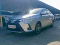 Selling Brightsilver 2023 Toyota Vios Sedan affordable price-1