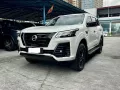 2023 Nissan Terra Sport 2.5 4x2 AT for sale by Verified seller-0