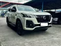 2023 Nissan Terra Sport 2.5 4x2 AT for sale by Verified seller-1