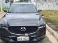 CASA MAINTAINED MAZDA CX5 FOR SALE -0