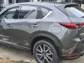 CASA MAINTAINED MAZDA CX5 FOR SALE -1