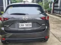 CASA MAINTAINED MAZDA CX5 FOR SALE -4