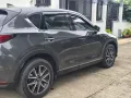 CASA MAINTAINED MAZDA CX5 FOR SALE -5