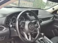 CASA MAINTAINED MAZDA CX5 FOR SALE -6