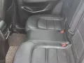 CASA MAINTAINED MAZDA CX5 FOR SALE -9