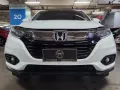 2020 Honda HRV 1.8L E IVTEC AT-1