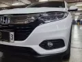 2020 Honda HRV 1.8L E IVTEC AT-2