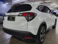 2020 Honda HRV 1.8L E IVTEC AT-3