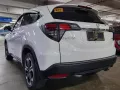 2020 Honda HRV 1.8L E IVTEC AT-4