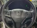 2020 Honda HRV 1.8L E IVTEC AT-18