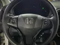 2020 Honda HRV 1.8L E IVTEC AT-28