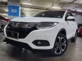 2020 Honda HRV 1.8L E IVTEC AT-30