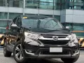 2018 Honda CRV 1.6 V Automatic Diesel CARL BONNEVIE ☎️0938 458 8779-0