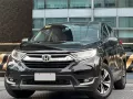 2018 Honda CRV 1.6 V Automatic Diesel CARL BONNEVIE ☎️0938 458 8779-1