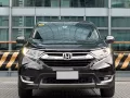 2018 Honda CRV 1.6 V Automatic Diesel CARL BONNEVIE ☎️0938 458 8779-2