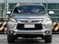 2018 Mitsubishi Montero GLS Premium 4x2 Automatic Diesel‼️24K MILEAGE ✅ CARL BONNEVIE - ☎️ 093845887-0