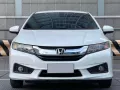 2017 Honda City 1.5 E Automatic Gas ✅ CARL BONNEVIE - ☎️ 09384588779-0