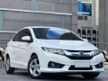 2017 Honda City 1.5 E Automatic Gas ✅ CARL BONNEVIE - ☎️ 09384588779-1