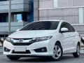 2017 Honda City 1.5 E Automatic Gas ✅ CARL BONNEVIE - ☎️ 09384588779-2