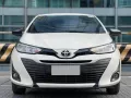 2019 Toyota Vios 1.3 XE CVT Gas Automatic ✅ CARL BONNEVIE - ☎️ 09384588779-0