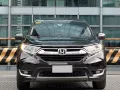 2018 Honda CRV 1.6 V Automatic Diesel ✅️244K ALL-IN DP ☎️0935 600 3692 JAN RAY DE JESUS-0