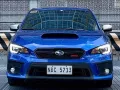 2018 Subaru WRX AWD 2.0 Gas Automatic ✅️342K ALL-IN DP ☎️0935 600 3692 JAN RAY DE JESUS-0