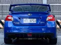 2018 Subaru WRX AWD 2.0 Gas Automatic ✅️342K ALL-IN DP ☎️0935 600 3692 JAN RAY DE JESUS-7