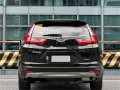 2018 Honda CRV 1.6 V Automatic Diesel ✅️244K ALL-IN DP ☎️0935 600 3692 JAN RAY DE JESUS-7