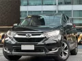 2018 Honda CRV 1.6 V Automatic Diesel ✅️244K ALL-IN DP ☎️0935 600 3692 JAN RAY DE JESUS-2