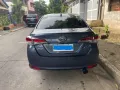 2019 Toyota Vios 1.3 E AT-2