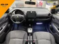 2015 Mitsubishi Mirage GLX 1.2 G AT-1