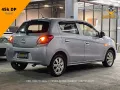 2015 Mitsubishi Mirage GLX 1.2 G AT-13