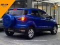 2017 Ford Ecosport Trend Automatic-14