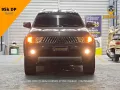 2013 Mitsubishi Montero Sport GLX Automatic-15