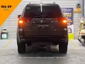 2013 Mitsubishi Montero Sport GLX Automatic-11