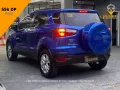 2017 Ford Ecosport Trend Automatic-11