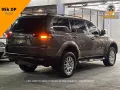 2013 Mitsubishi Montero Sport GLX Automatic-12