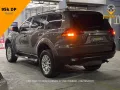 2013 Mitsubishi Montero Sport GLX Automatic-10