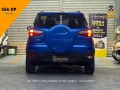 2017 Ford Ecosport Trend Automatic-12