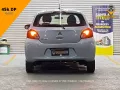 2015 Mitsubishi Mirage GLX 1.2 G AT-12