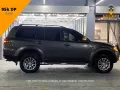 2013 Mitsubishi Montero Sport GLX Automatic-13