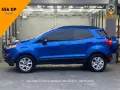 2017 Ford Ecosport Trend Automatic-10