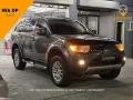 2013 Mitsubishi Montero Sport GLX Automatic-14