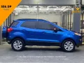 2017 Ford Ecosport Trend Automatic-15